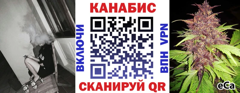 Лсд 25 Гусь-Хрустальный