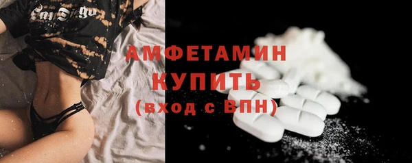 спиды Гусев