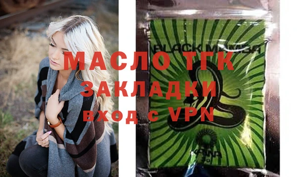 спиды Гусев