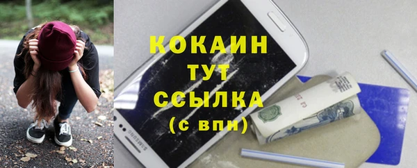 бошки Медвежьегорск