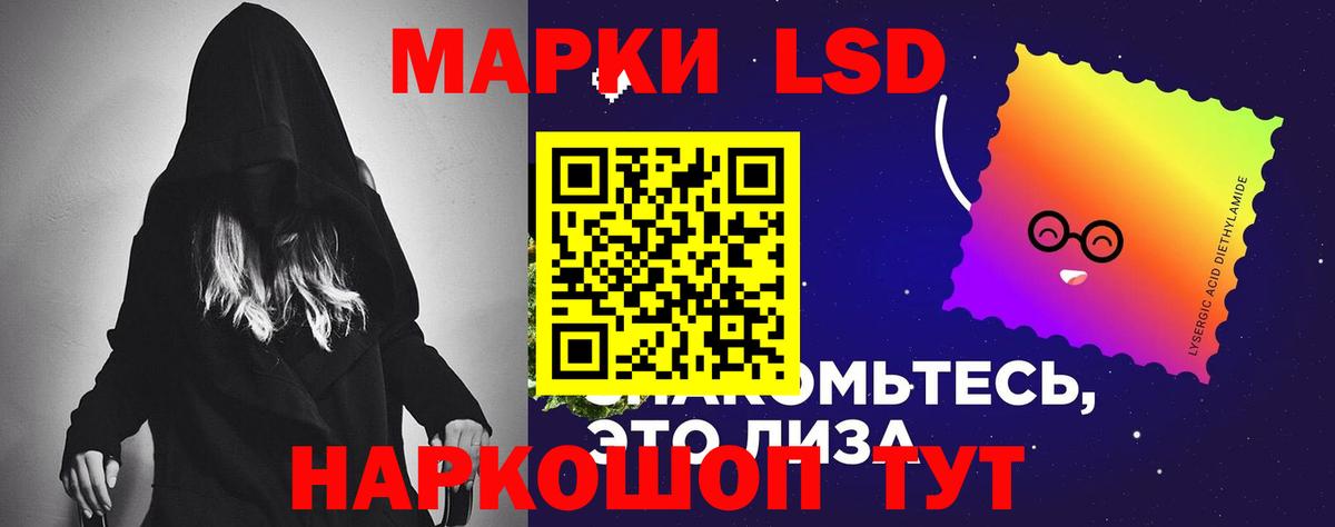 МЕФ Гусь-Хрустальный