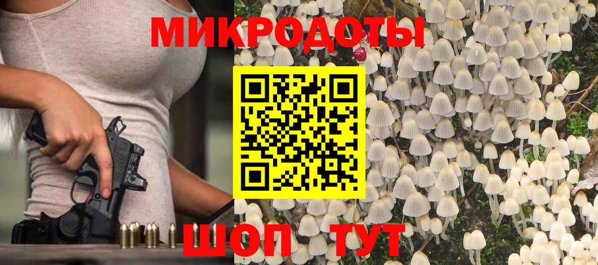 Галлюциногенные грибы мухоморы  Галлюциногенные грибы Psilocybine cubensis  Гусь-Хрустальный 